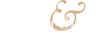 Oldham & Smith, Attorneys At Law Tavares, FL Office