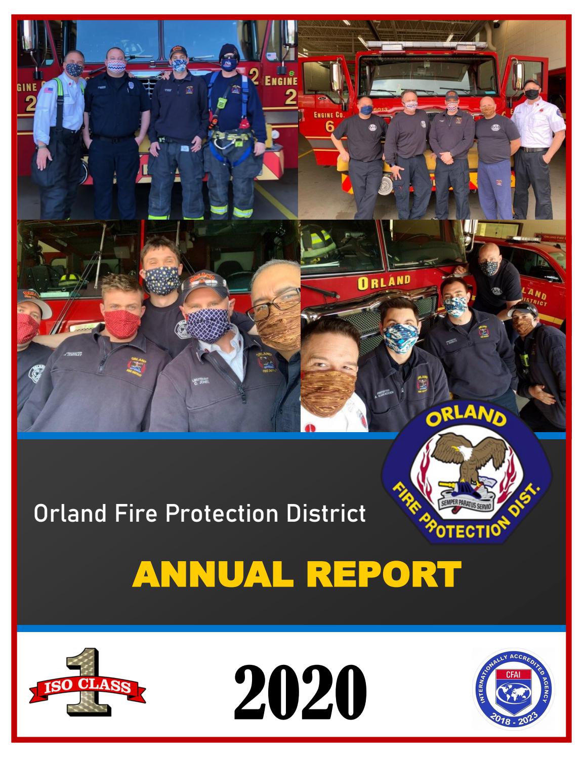 Anderson and Associates, PC Orland Park, IL Office