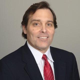 Robin J. Peterson Co., LLC Cuyahoga Falls, OH Office