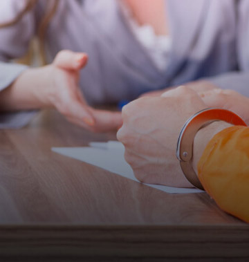 Busald Funk Zevely PSC Florence, KY Office