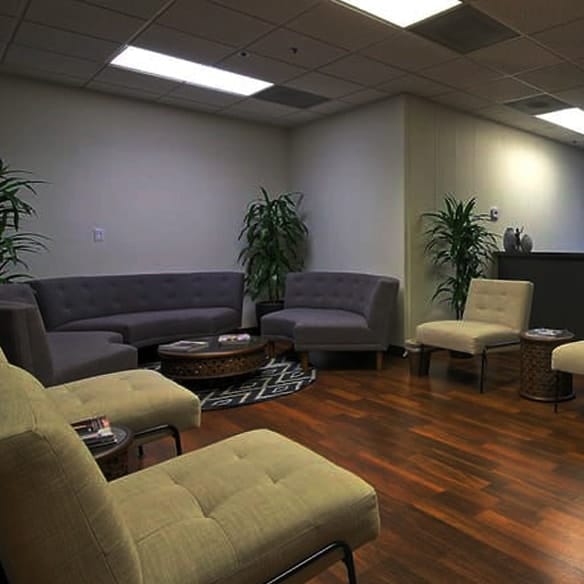 Hiden, Rott & Oertle, LLP El Centro, CA Office