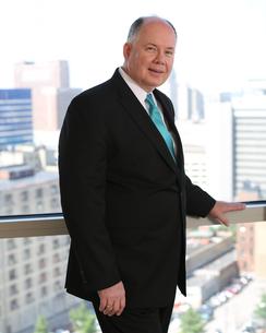 Davis & Kuelthau, S.C Milwaukee, WI Office