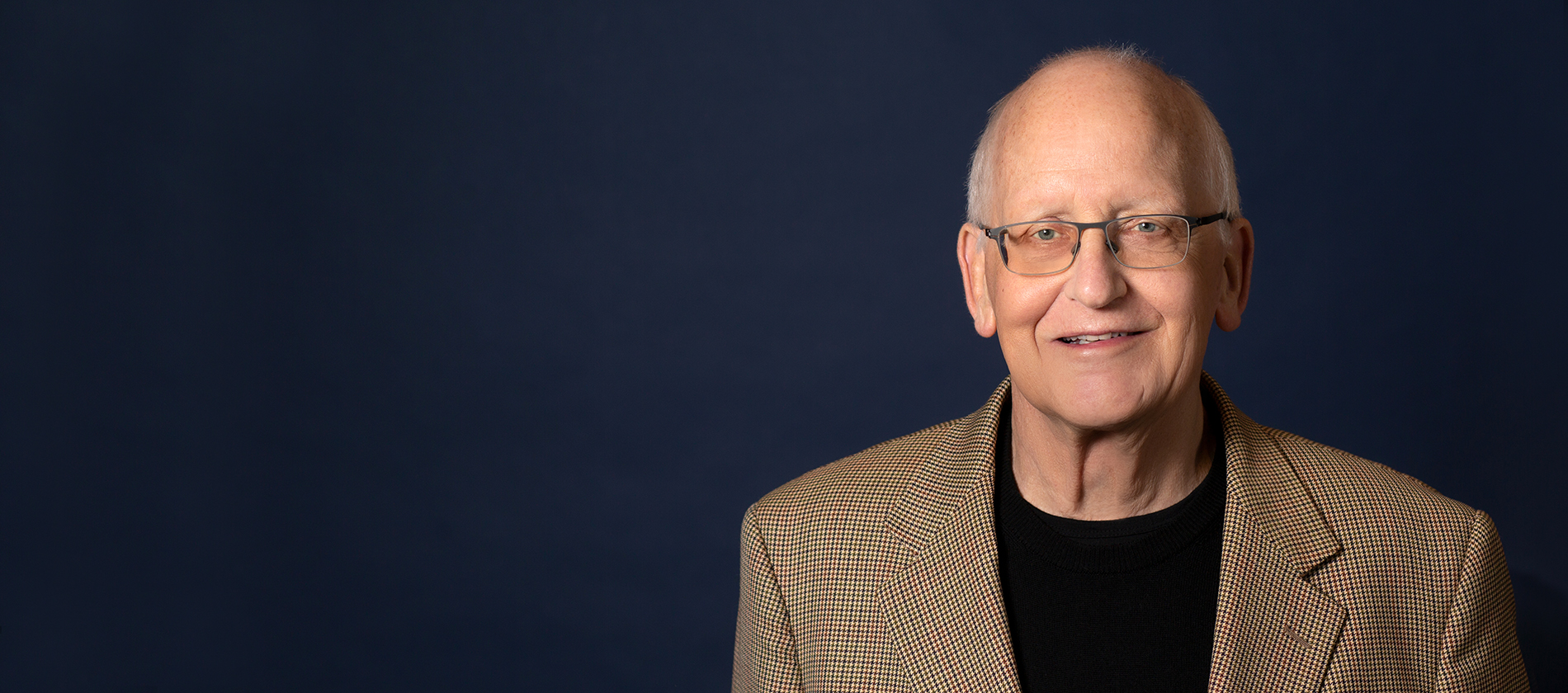 Williams Love O'Leary & Powers, P.C Portland, OR Office