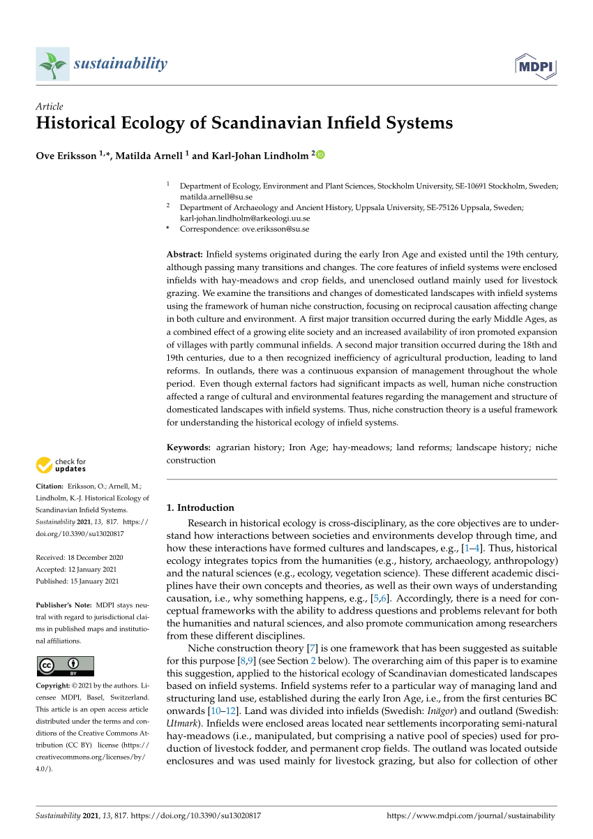 Bird & Bird Stockholm, Sweden Office