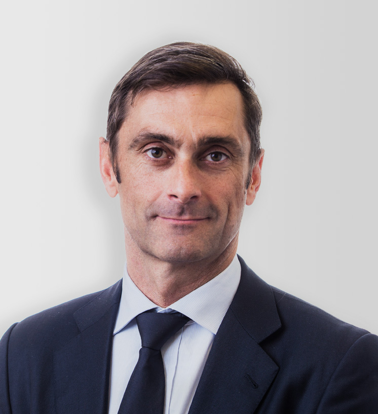 Onside Law Ltd London, United Kingdom Office