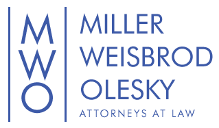 Miller Weisbrod Olesky Dallas, TX Office