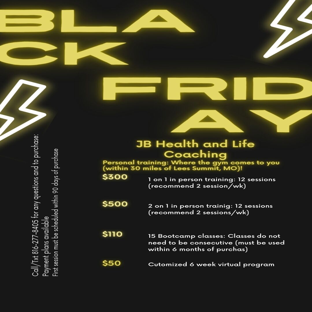 Siegel & Irwin, LLC Lees Summit,  Office