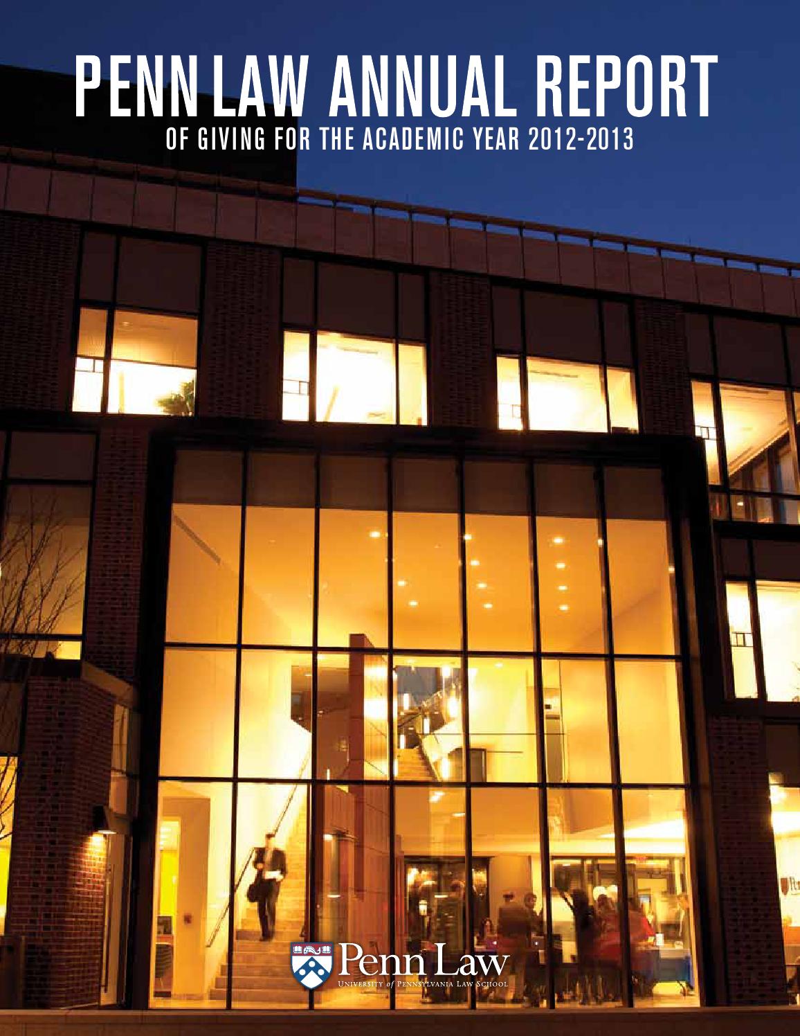 Pincus Law Group, PLLC Philadelphia, PA Office