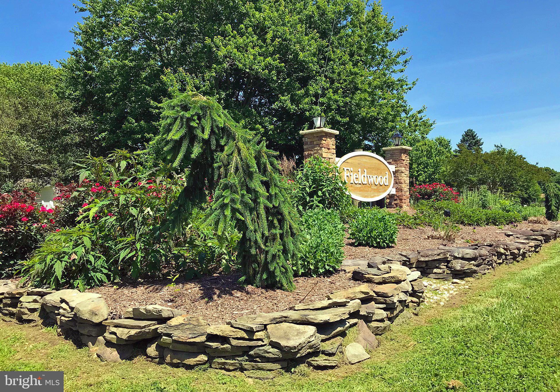 Wolfe and Associates Rehoboth Beach, DE Office