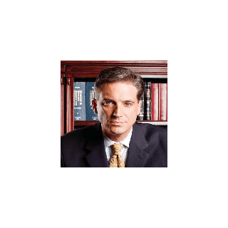 Law Offices of Jezic & Moyse, LLC Fairfax, VA Office