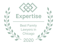 Wolfe & Stec, Ltd Woodridge, IL Office