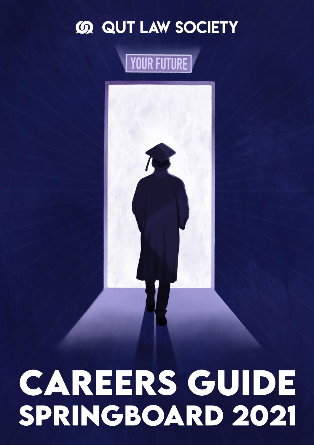 Maurice Blackburn Caboolture, Australia Office