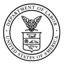 TRYK Law Fresno,  Office