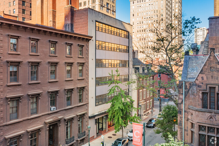 Gordon Rees Scully Mansukhani LLP Philadelphia, PA Office