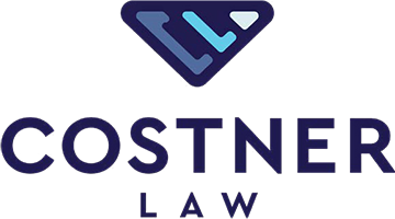 Costner Law Office, PLLC Charlotte, NC Office