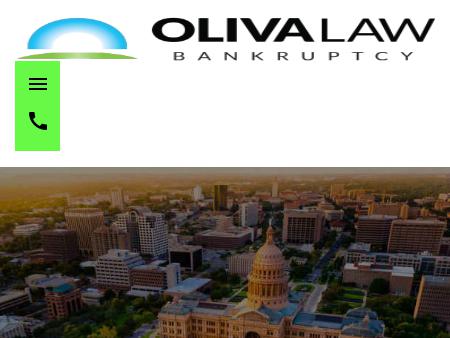 Bankruptcy Center of John D. Raymond San Francisco, CA Office