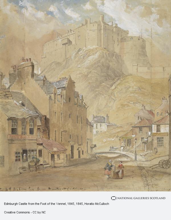 Thompsons Edinburgh, United Kingdom Office