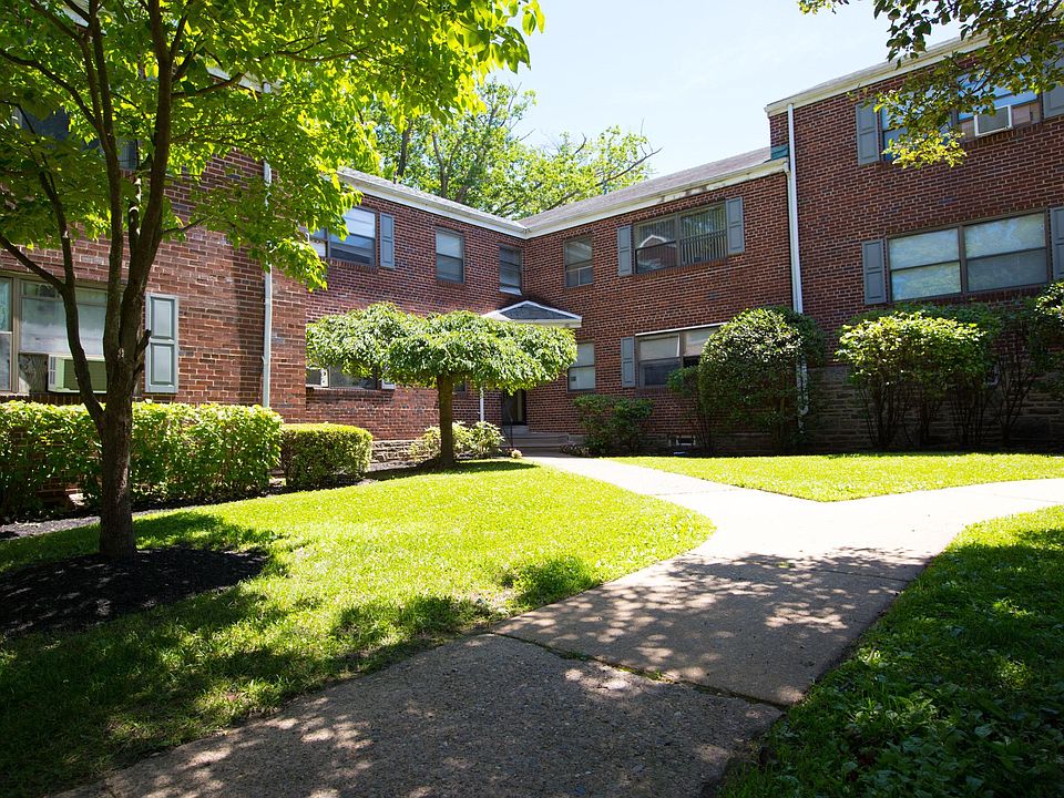 Sprague & Sprague Philadelphia, PA Office