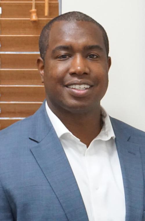 Littlejohn Law, LLC Wintersville, OH Office