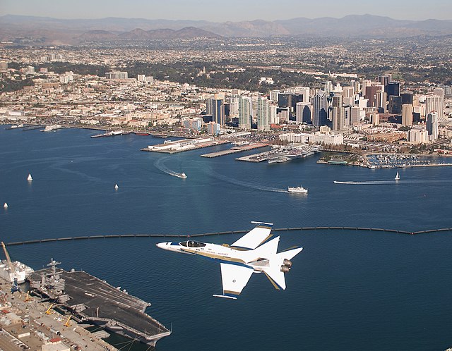 The Law Offices of Howard Bennett Hellen San Diego, CA Office