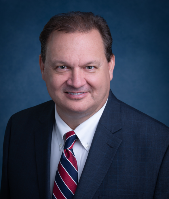 Keith D. Peterson Law Firm Houston, TX Office