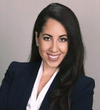 Lorber, Greenfield & Olsen, LLP Poway, CA Office