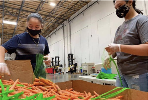 Armijo & Garcia San Francisco, CA Office