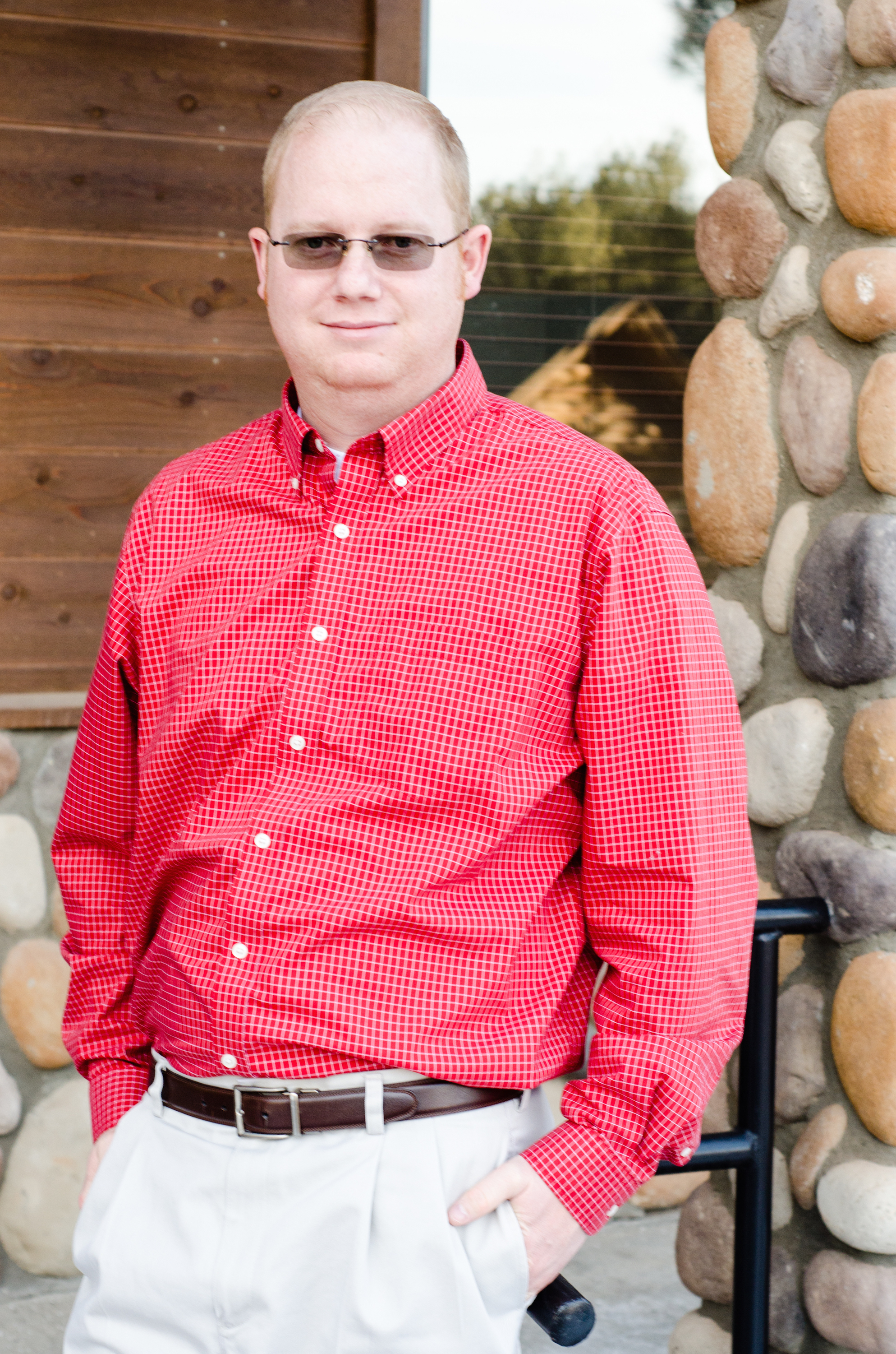 Moore Law, PLLC | Show Low Attorney Show Low,  Office