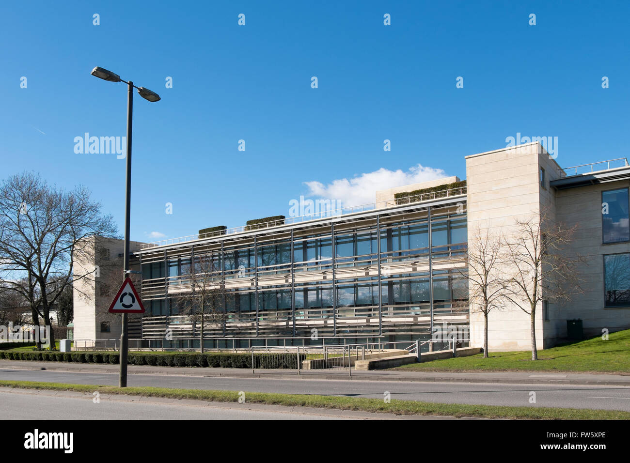 Davey Law Cirencester, United Kingdom Office
