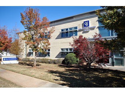 Ecton Law Firm, PA Irmo, SC Office