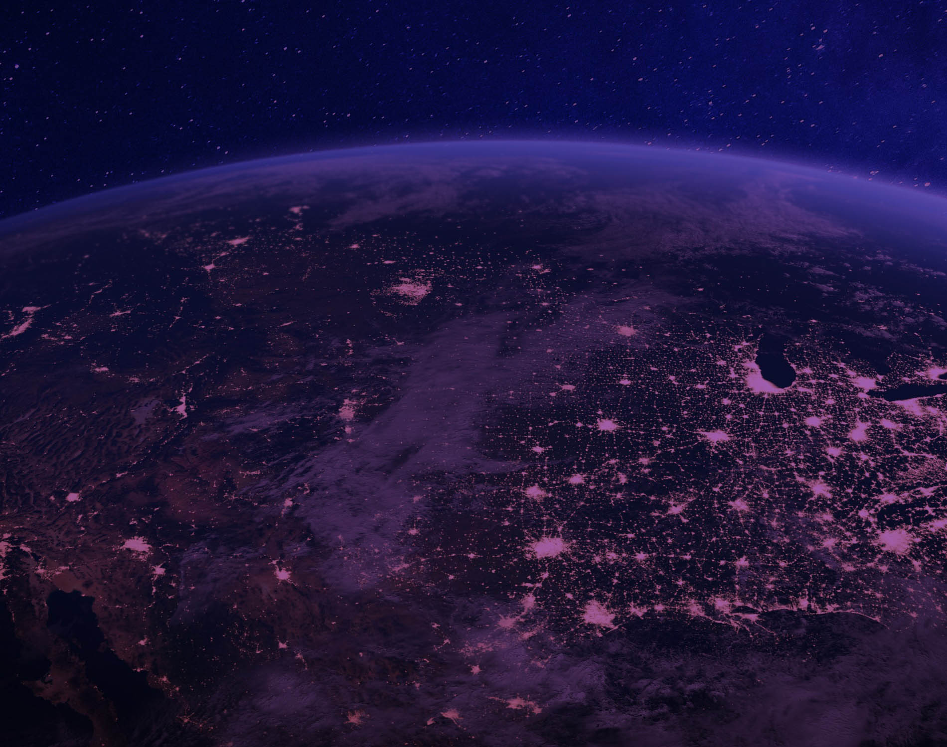 Dentons New York City, NY Office