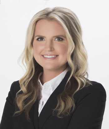 Law Office of Martoccio & Martoccio Hinsdale,  Office