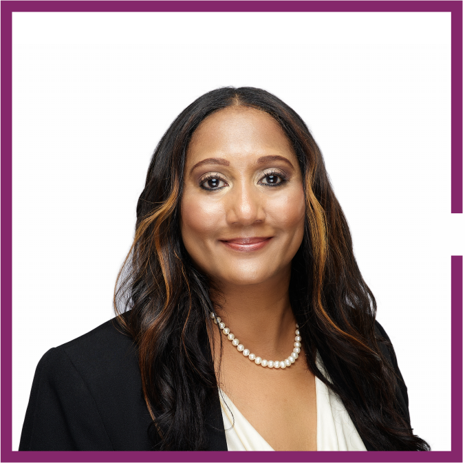 Lawrence & Bundy LLC Atlanta,  Office