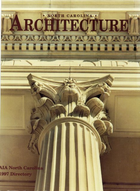 Manning, Fulton & Skinner, P.A Wilmington, NC Office