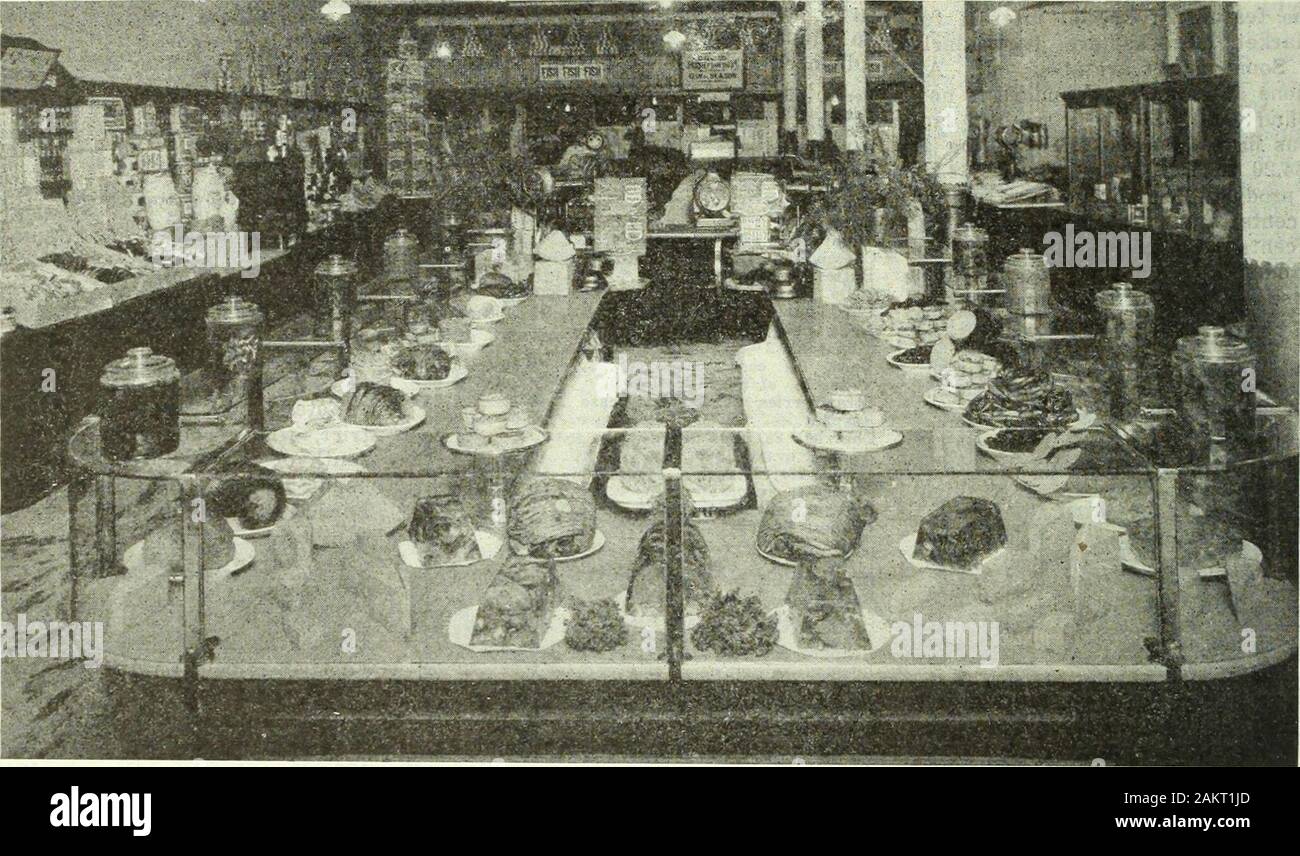 Jacoby & Meyers Florence, KY Office