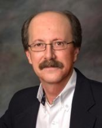 Edwards & Culver Billings, MT Office