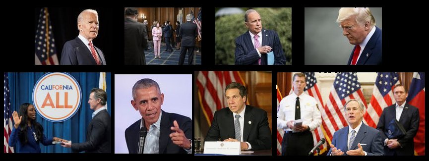 Law Office of David M Sturman Encinal,  Office