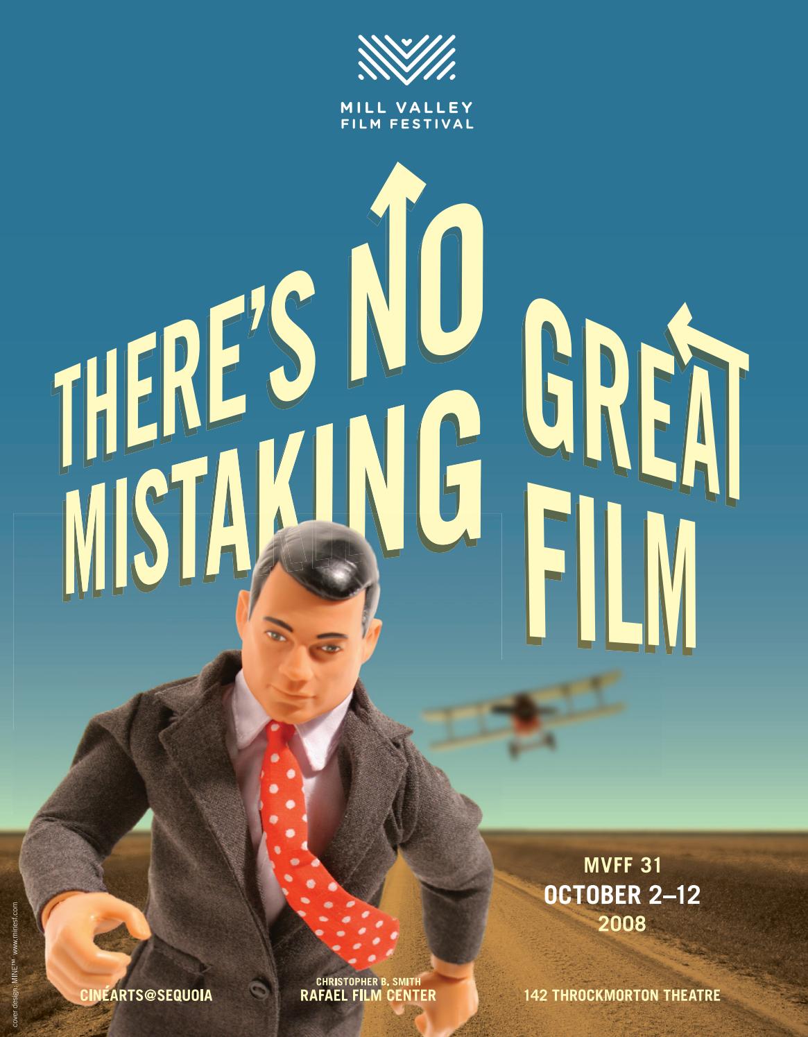 Smith Oblander & Meade, PC San Francisco, CA Office