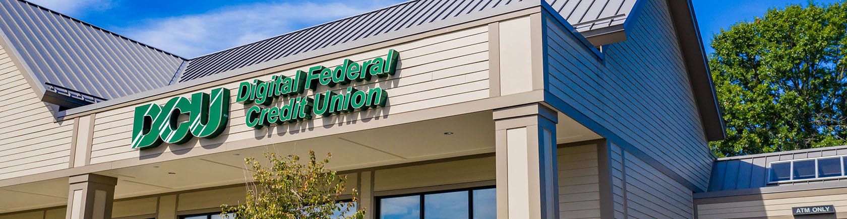 Kajko, Weisman & Colasanti, LLP Nashua, NH Office