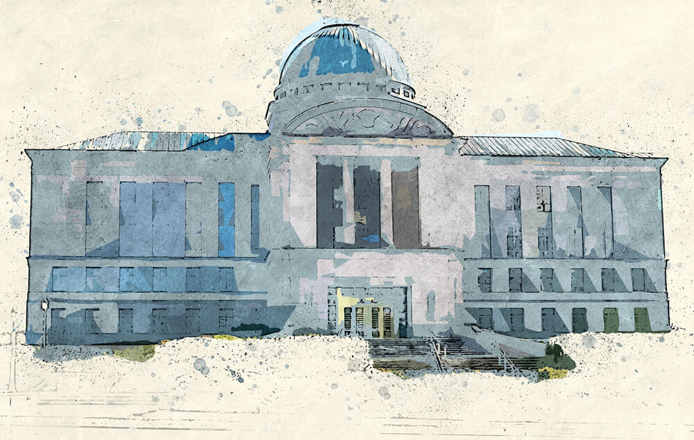 Shuttleworth & Ingersoll, P.L.C Coralville, IA Office