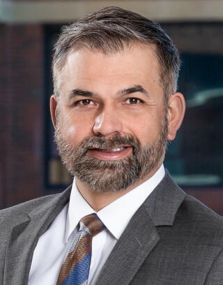 Ward and Smith, PA Wilmington, NC Office