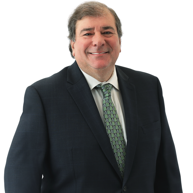 Brach Eichler LLC New York City, NY Office