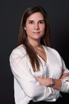 Guyer & Regules Montevideo, Uruguay Office