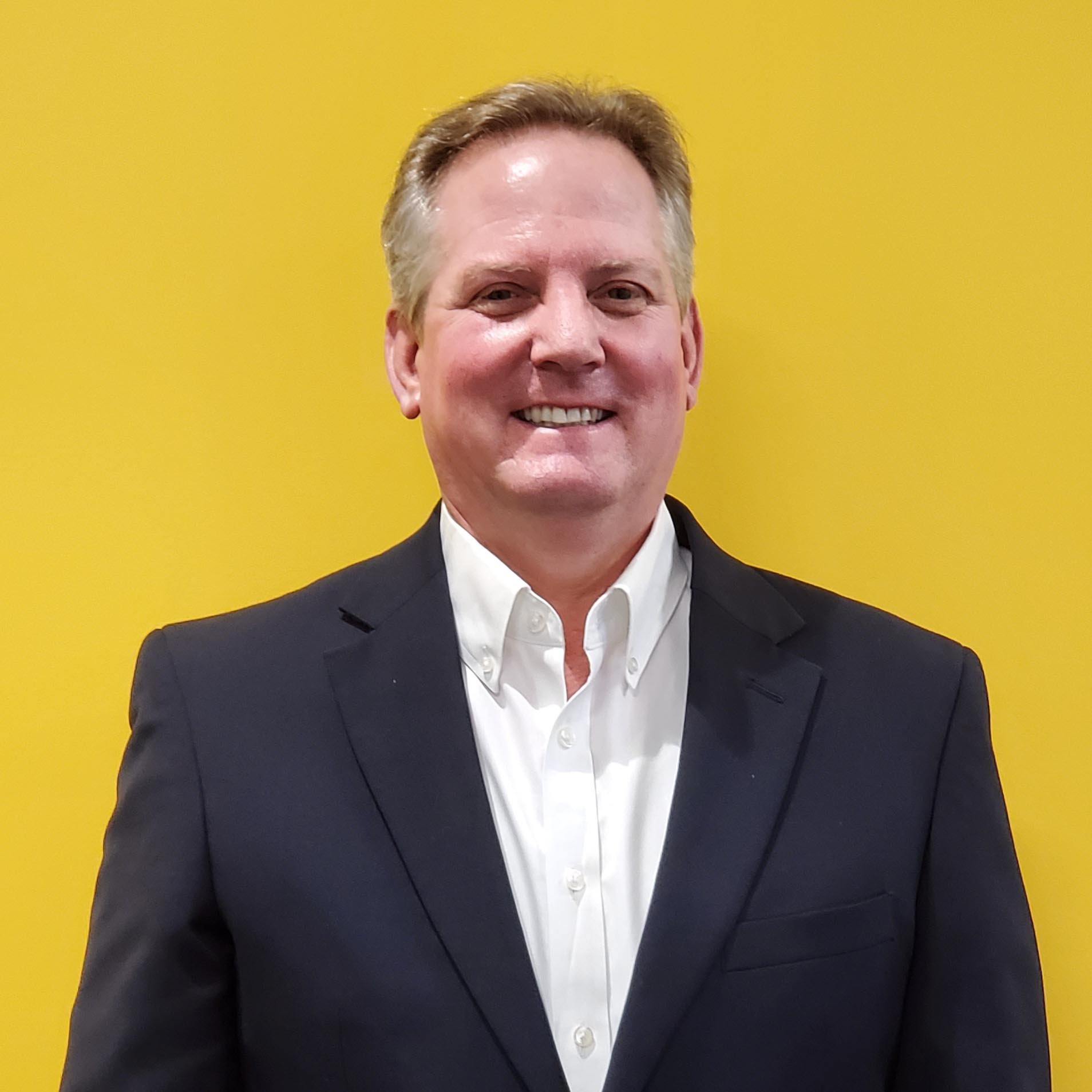 Aaron Ferguson Law Saint Paul,  Office