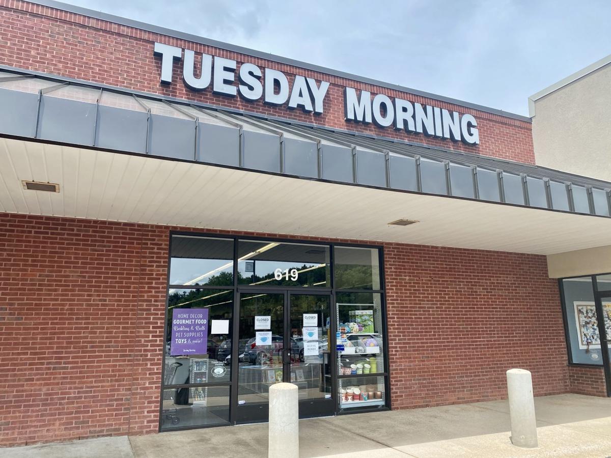 Frost & Associates, LLC Rockville, MD Office