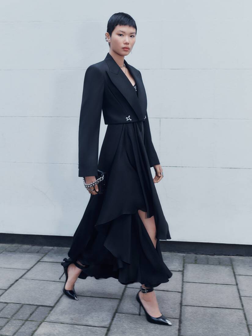 Creason Tucker Alexander, LLP Irvine,  Office