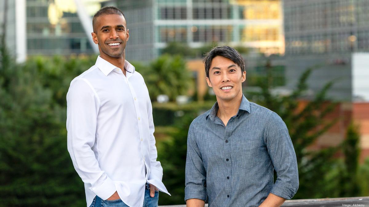 Lau & Lau Law Group San Francisco, CA Office