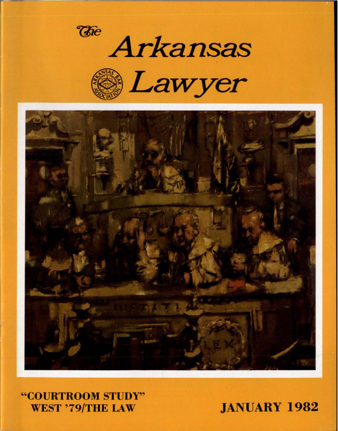 Tripcony, May and Associates Hot Springs, AR Office