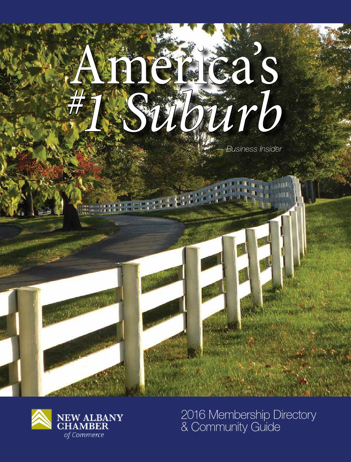 The Donahey Law Firm Hebron, OH Office