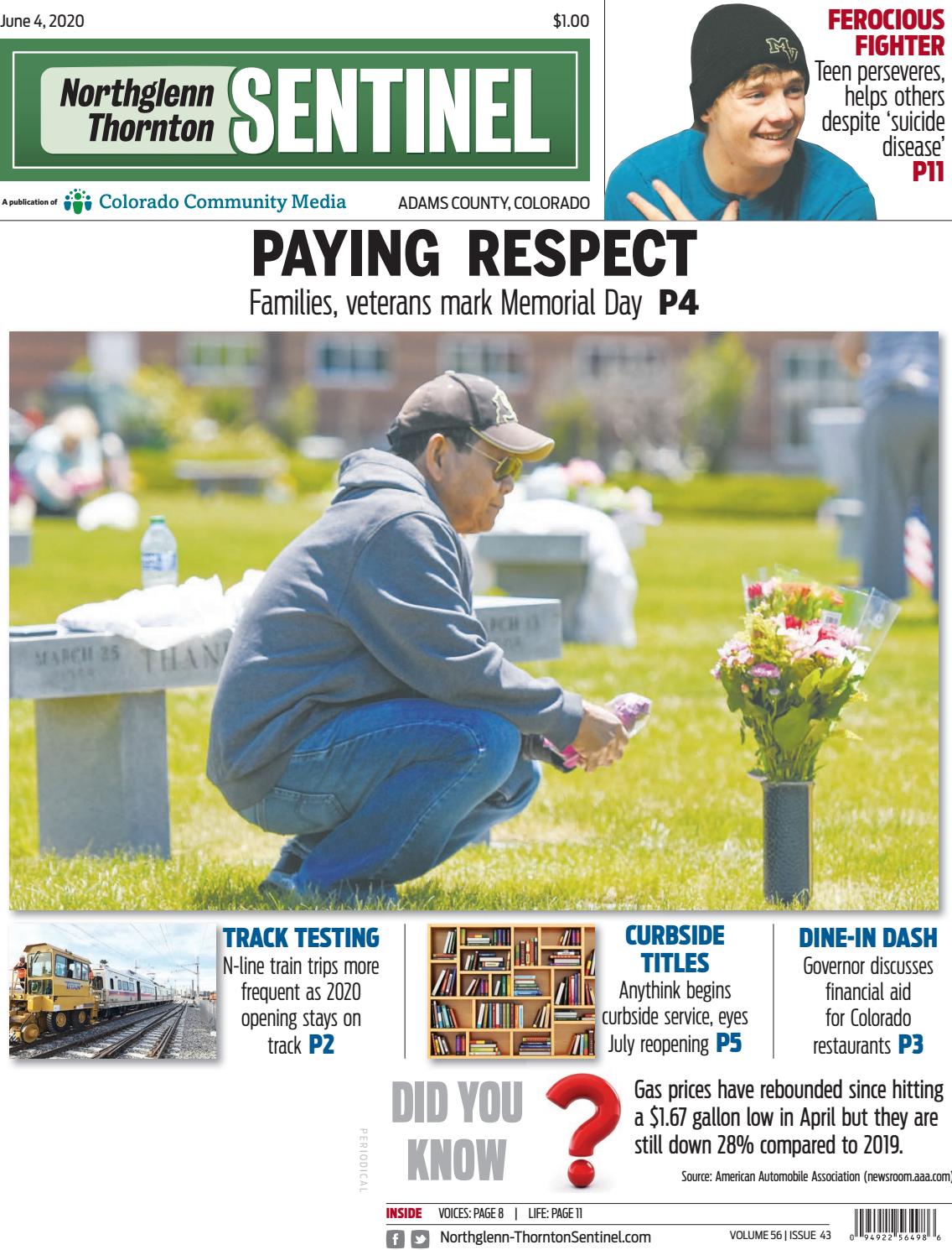 Gast Johnson & Muffly, PC Fort Collins,  Office